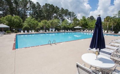 Welcome to this beautifully maintained 4-bedroom, 2-bath, 1 - photo 43