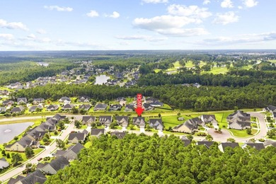 Welcome to this beautifully maintained 4-bedroom, 2-bath, 1 - photo 45