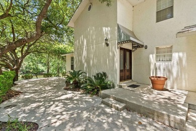 One of the Comal River's most unique locations, this waterfront - photo 6