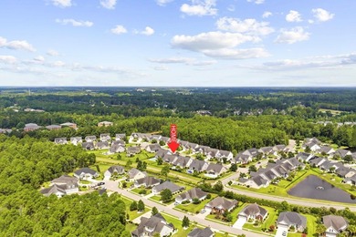 Welcome to this beautifully maintained 4-bedroom, 2-bath, 1 - photo 47
