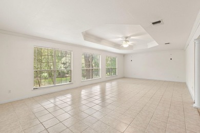One of the Comal River's most unique locations, this waterfront - photo 7