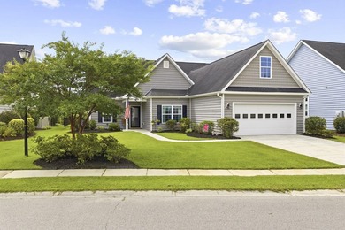 Welcome to this beautifully maintained 4-bedroom, 2-bath, 1 - photo 48