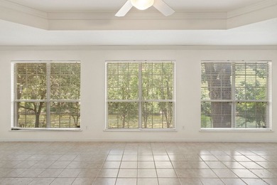 One of the Comal River's most unique locations, this waterfront - photo 8