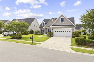 Welcome to this beautifully maintained 4-bedroom, 2-bath, 1 - photo 49