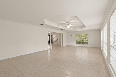 One of the Comal River's most unique locations, this waterfront - photo 9