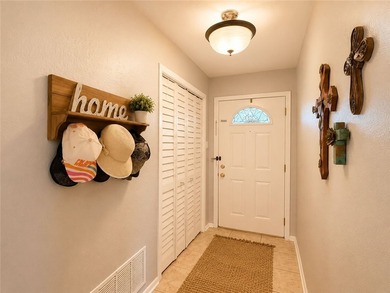 Welcome to this inviting 3 bedroom, 2 bath home in Portland's - photo 5