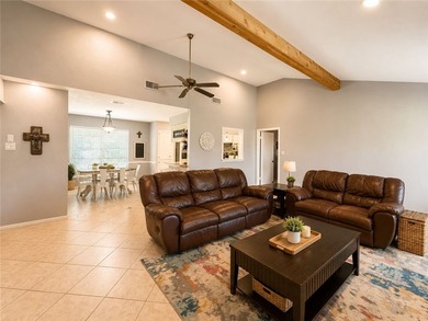 Welcome to this inviting 3 bedroom, 2 bath home in Portland's - photo 7