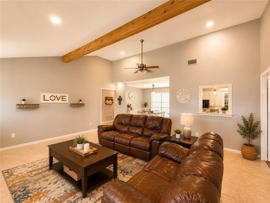 Welcome to this inviting 3 bedroom, 2 bath home in Portland's - photo 8
