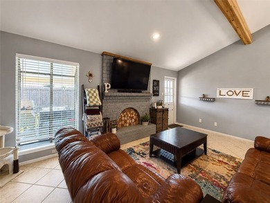 Welcome to this inviting 3 bedroom, 2 bath home in Portland's - photo 9