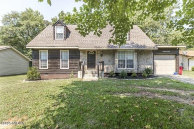 Lake Home For Sale in Macon, Georgia