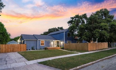 Spacious 5-bedroom, 3-bath home offering 2,178 square feet of - photo 1