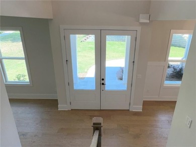 Penny Plan Lot 55: 5BR/ 4.5BA NEW CONSTRUCTION! showcases a - photo 3