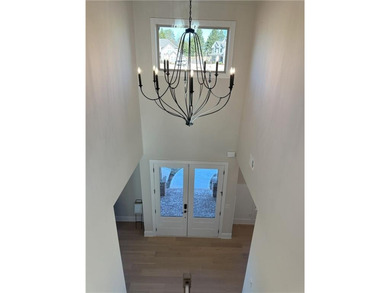 Penny Plan Lot 55: 5BR/ 4.5BA NEW CONSTRUCTION! showcases a - photo 5