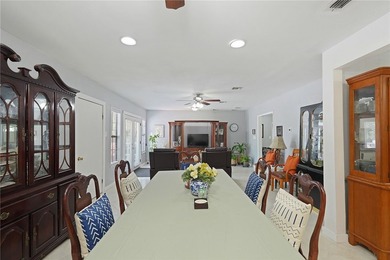Spacious 5-bedroom, 3-bath home offering 2,178 square feet of - photo 6
