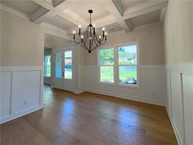 Penny Plan Lot 55: 5BR/ 4.5BA NEW CONSTRUCTION! showcases a - photo 6
