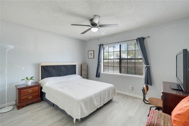 Spacious 5-bedroom, 3-bath home offering 2,178 square feet of - photo 7