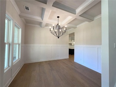 Penny Plan Lot 55: 5BR/ 4.5BA NEW CONSTRUCTION! showcases a - photo 7