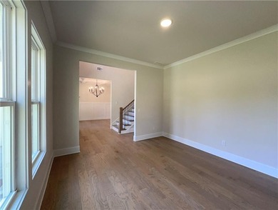 Penny Plan Lot 55: 5BR/ 4.5BA NEW CONSTRUCTION! showcases a - photo 8