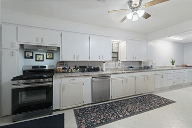 Spacious 5-bedroom, 3-bath home offering 2,178 square feet of - photo 9