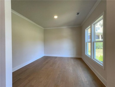 Penny Plan Lot 55: 5BR/ 4.5BA NEW CONSTRUCTION! showcases a - photo 9