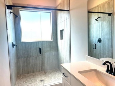 Penny Plan Lot 55: 5BR/ 4.5BA NEW CONSTRUCTION! showcases a - photo 10