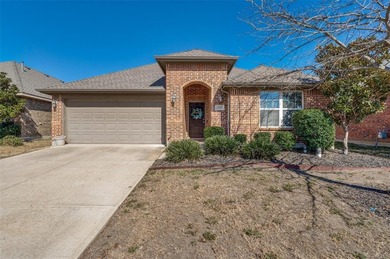 Lake Lewisville Home For Sale in Little Elm Texas