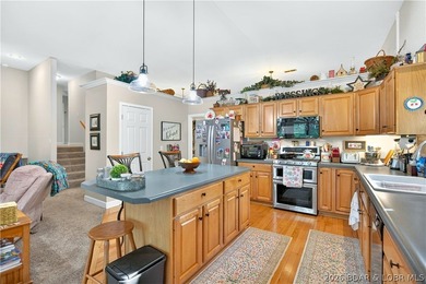 Located in the sought-after Camelot Estates community, this - photo 11