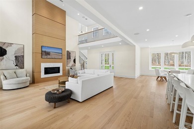 Set on one of the most desirable streets in Sag Harbor Village - photo 11
