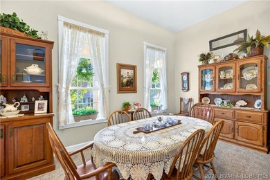 Located in the sought-after Camelot Estates community, this - photo 12