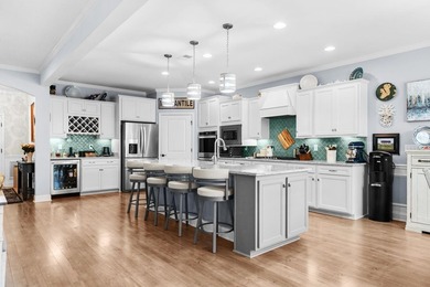 Come enjoy beach life at 6029 Trieste St., nestled in the highly - photo 12