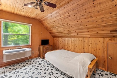 RIVERFRONT CAMP ON THE WOLF RIVER! Wake up to the sights and - photo 12