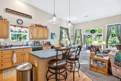 Located in the sought-after Camelot Estates community, this - photo 13