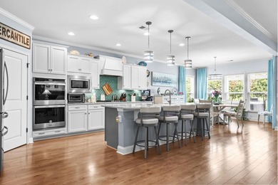 Come enjoy beach life at 6029 Trieste St., nestled in the highly - photo 13