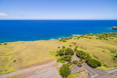 Kohala Kai is an exclusive residential development featuring - photo 13