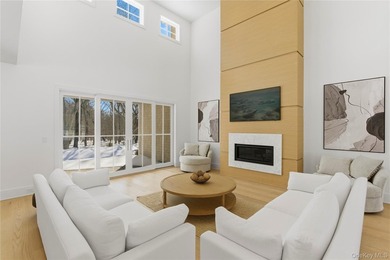 Set on one of the most desirable streets in Sag Harbor Village - photo 13