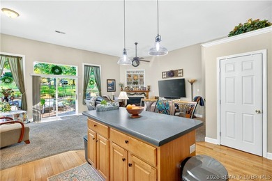 Located in the sought-after Camelot Estates community, this - photo 14