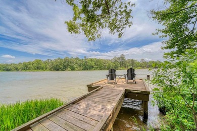 Awesome custom-built waterfront home on beautiful Lake Cypress - photo 14