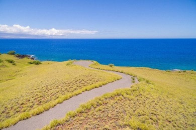 Kohala Kai is an exclusive residential development featuring - photo 14