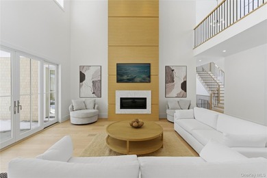 Set on one of the most desirable streets in Sag Harbor Village - photo 14