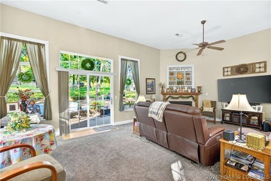 Located in the sought-after Camelot Estates community, this - photo 15