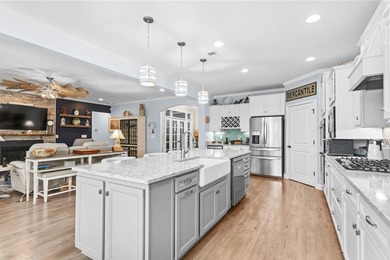Come enjoy beach life at 6029 Trieste St., nestled in the highly - photo 15