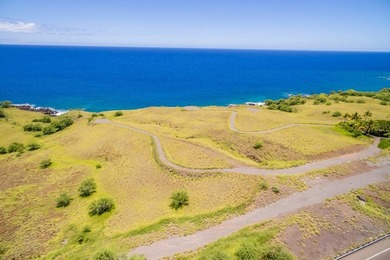 Kohala Kai is an exclusive residential development featuring - photo 15