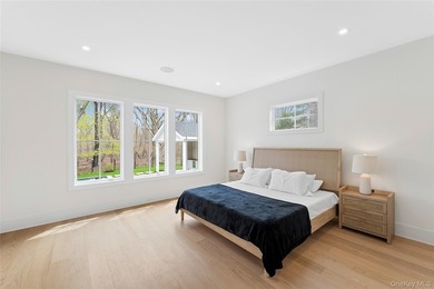Set on one of the most desirable streets in Sag Harbor Village - photo 15