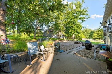 Located in the sought-after Camelot Estates community, this - photo 16