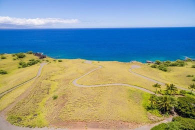 Kohala Kai is an exclusive residential development featuring - photo 16