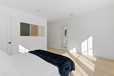 Set on one of the most desirable streets in Sag Harbor Village - photo 16