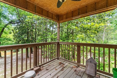 RIVERFRONT CAMP ON THE WOLF RIVER! Wake up to the sights and - photo 16