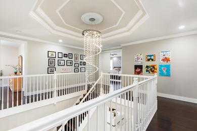 MOVE IN READY LUXURY LAKEFRONT HOME IN BOCA RATON, FLORIDA. THIS - photo 16