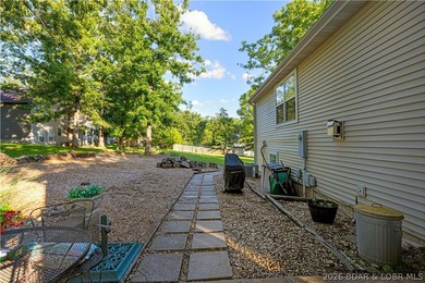 Located in the sought-after Camelot Estates community, this - photo 17