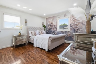 Experience refined living in this stunning and spacious - photo 17